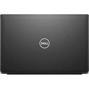 Amazon.com: Dell Latitude 3000 3520 15.6